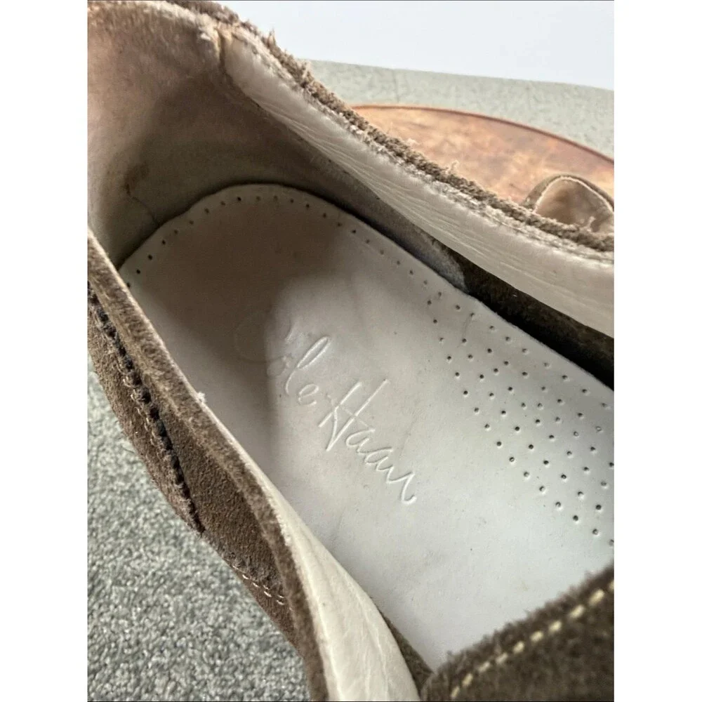 Cole Haan cole haan
